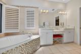 7681 Morningside Terrace - Photo 37