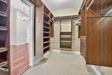 7681 Morningside Terrace - Photo 38