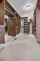 7681 Morningside Terrace - Photo 39