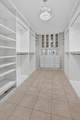 7681 Morningside Terrace - Photo 40