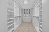 7681 Morningside Terrace - Photo 41