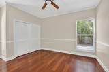 7681 Morningside Terrace - Photo 42