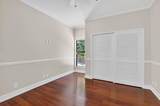 7681 Morningside Terrace - Photo 43