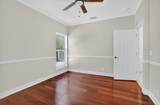 7681 Morningside Terrace - Photo 44