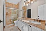7681 Morningside Terrace - Photo 45