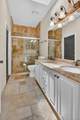 7681 Morningside Terrace - Photo 46