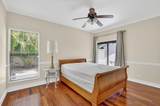 7681 Morningside Terrace - Photo 47