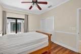 7681 Morningside Terrace - Photo 48