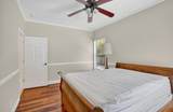 7681 Morningside Terrace - Photo 49