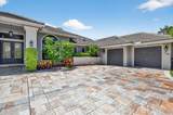 7681 Morningside Terrace - Photo 5