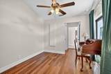 7681 Morningside Terrace - Photo 51