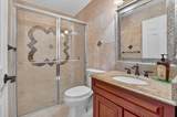 7681 Morningside Terrace - Photo 52