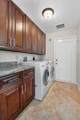 7681 Morningside Terrace - Photo 54
