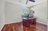 7681 Morningside Terrace - Photo 55