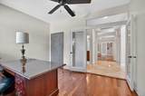 7681 Morningside Terrace - Photo 56