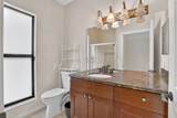 7681 Morningside Terrace - Photo 57