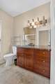 7681 Morningside Terrace - Photo 58