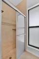 7681 Morningside Terrace - Photo 59