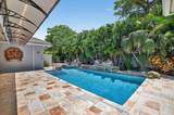 7681 Morningside Terrace - Photo 66