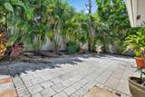 7681 Morningside Terrace - Photo 67