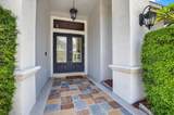 7681 Morningside Terrace - Photo 7