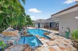 7681 Morningside Terrace - Photo 70