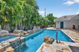 7681 Morningside Terrace - Photo 72