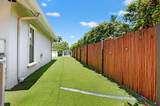 7681 Morningside Terrace - Photo 73