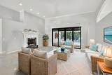 7681 Morningside Terrace - Photo 9