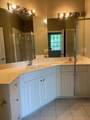 1995 Marsh Harbor Drive - Photo 11