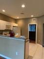 1995 Marsh Harbor Drive - Photo 5