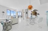 2700 Ocean Drive - Photo 10