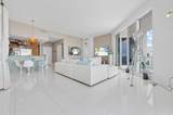 2700 Ocean Drive - Photo 12