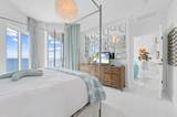 2700 Ocean Drive - Photo 16