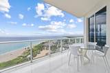 2700 Ocean Drive - Photo 24
