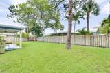 902 Oak Circle - Photo 28