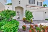 347 Chambord Terrace - Photo 1
