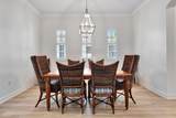347 Chambord Terrace - Photo 10