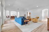 347 Chambord Terrace - Photo 11