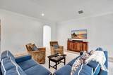347 Chambord Terrace - Photo 12
