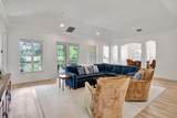 347 Chambord Terrace - Photo 13