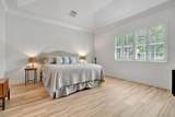 347 Chambord Terrace - Photo 14