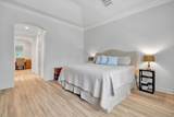 347 Chambord Terrace - Photo 15