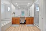 347 Chambord Terrace - Photo 17