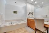 347 Chambord Terrace - Photo 18