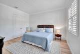 347 Chambord Terrace - Photo 19