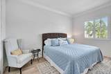 347 Chambord Terrace - Photo 20