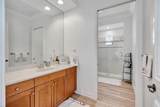 347 Chambord Terrace - Photo 21