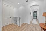 347 Chambord Terrace - Photo 22