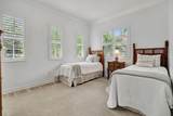 347 Chambord Terrace - Photo 23